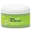 DevaCurl Set Up & Above 3.8 oz