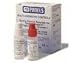 CardioChek HDL Cholesterol Controls (Level1/Level2)