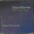 Muse to the Music
