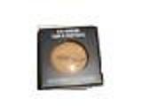 MAC Eye Shadow #A87 Ochre Style 1.5 Gram