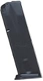 Cybergun SIG Sauer P229 Magazine