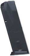 Cybergun SIG Sauer P229 Magazine