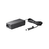 HP Compaq 65W Smart Laptop Ac Adapter 463958-001 DV4 DV5