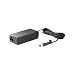 Ac
Smart
Adapter
-
65W