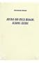 Austria and Other Margins: Reading Culture (Studies in German Literature Linguistics and Culture)