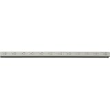 Tripp Lite Power Strip 120V AC