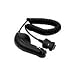Samsung: B210, B2100 Solid Extreme, B2700, B300, B510, C6625, D880 DuoS, D980 DuoS, E215, F110 MiCoach, F200, F210, F250, F400, F480 Tocco, F490, F700, G600, G800, i200, I7500, i780, i900 Omnia, J700, L760, L770, M110 Solid, M150, M200, M310, M3200 Beat S, M3510 Beat B, M8800 Pixon, Omnia Pro B7320, P260, P520 Armani, Qbowl, S3500, S7330, Tocco Lite, U800 Soul b, U900 Soul, Z720  Samsung : S5200 Slide