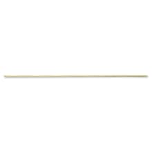 Puritan 807 Non-Sterile Applicators Stick with Dust-Free (Box of 1000)