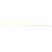 Puritan 807 Non-Sterile Applicators Stick with Dust-Free (Box of 1000)
