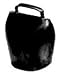 genuine-swiss-cow-bells-genuine-swiss-cow-bell-1-1-2