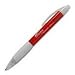Office Products : 33302 - Retractable Ballpoint Pen