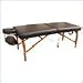 Spa Master The Ultima Massage Table