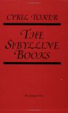 The Sibylline Books