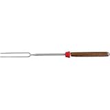 Coleman Rotisserie Camping Fork by Coleman