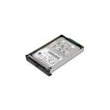 Origin Storage - Hard drive - 20 GB - 5400 rpm