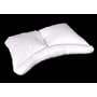 CervAlign Pillow Size 6