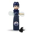Edmonton Oilers Personal Light Up Fan - NHL Hockey