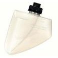 Bissell BISSELL 010-1785 BOTTLE SHAMPOO, PRO HEAT