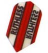 Ruthless (Red, Slim)