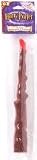 Harry Potter Light Up Wand