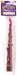 Harry Potter Light Up Wand