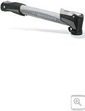 Blackburn Airstik Road Bike Pump