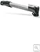 Blackburn Airstik Road Bike Pump