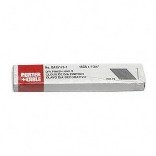 3 Pack of DA15175-1 1-3/4 D HD ANG NAIL