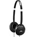 JVC HAEBX85Z Inner Ear Sports Clip Headphone (Black) 11KXA5otB5L. SL75 JVC HAEBX85Z Inner Ear Sports Clip Headphone (Black)