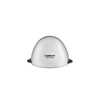 Cuisinart CEC-7LD Egg Cooker Lid