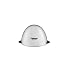 Cuisinart CEC-7LD Egg Cooker Lid