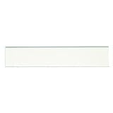 Bench Stone, 2 X 8 In. Fine