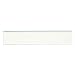 Bench Stone, 2 X 8 In. Fine