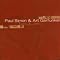 Popular Music 1957: H-J