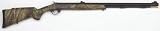 Pursuit Pro Break-Open .50 Caliber