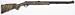 Pursuit Pro Break-Open .50 Caliber