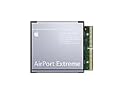 Apple Airport Extreme Card