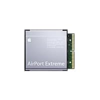 Apple Airport Extreme Card