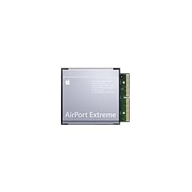 Apple Airport Extreme Card