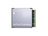 Apple Airport Extreme Card