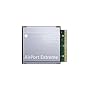 Apple Airport Extreme Card