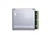 Electronics : Apple M8881Z/A Airport Extreme Card - Network Adapter - 802.11g