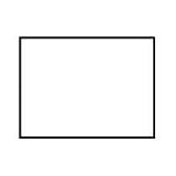 Beattie IntenScreen for Mamiya 645, 645J, 1000s - Plain Matte