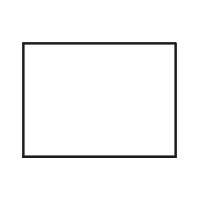 Beattie IntenScreen for Mamiya 645, 645J, 1000s - Plain Matte