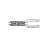22 10 AW Wire Stripper (PIC0300T)... by Pacific Industrial