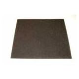 APF-2 Holmes Foam Air Cleaner Replacement Pre-Filter
