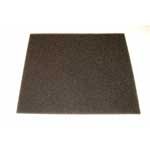 APF-2 Family Care Air Cleaner Replacement Filter