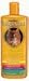 Four Paws Magic Coat Tearless Shampoo for Cats and Kittens with Protein and Lanolin