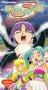 Magical Project S [VHS]