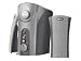 Trust SoundWave 1000P PC-Lautsprecher